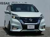 LEDヘッドライト ハイビームアシスト・ヘッドランプをハイビームにして走行中、前方の対向車や先行車がいたり、明るい場所を走行すると自動でロービームになります。