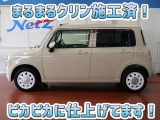 車両検査証明書・ロングラン保証・まるまるクリン施工済でワンランク違う中古車
