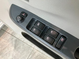 大切な人を乗せる車だからこそ、きちんと選んで、安心して乗りたい。そんなお客様のために当店では『ダイハツ認定中古車』を多数ラインナップさせていただいております!