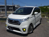 カスタムを得意としておりますので別途、社外スピーカー交換やウーファー取付等オーディオカスタムや、ガラスフィルム貼り、車高調取付、バケットシートやシートカバーの取付等、内外装カスタマイズも承ります!!