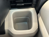 当店の車両をご覧いただき誠にありがとうございます(^^)何かございましたらお気軽にお問い合わせくださいませ。