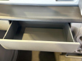 当店の車両をご覧いただき誠にありがとうございます(^^)何かございましたらお気軽にお問い合わせくださいませ。