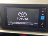 ライズ 1.2 Z 