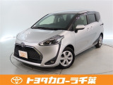 当社では現車確認にご来店いただける千葉・東京・神奈川・埼玉・茨城・栃木・群馬に在住の方への販売とさせていただいております。