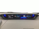 掲載されている写真以外も見てみたい、車の状態を詳しく聞きたいなど、お気軽にお問い合わせください!