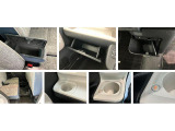 この後も、滋賀ダイハツの自慢のラインナップをゆっくりとご覧くださいませ!お問い合わせは無料電話か、見積依頼ボタンからお気軽にお願い致します♪お問合せの際は、「WEBを見た!!」とお伝えください♪