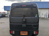 エブリイ ジョイン ハイルーフ 5AGS車 4WD 