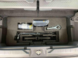 WEB店舗の中古車本部では仕上げ後すぐWEB掲載しております。まだ店頭に出ていない車両ですので見つけたときがチャンスかも。最寄りの店舗まで配送いたしますのでお気軽にお問い合わせください。