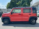 商談ルームにはキッズルームも完備しています☆お子様連れでもゆっくりとお車をお選びいただけます!