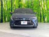 弊社では、全車『修復歴なし』のお車のみ取り扱っております。専任バイヤーによる厳選した仕入れの後、入庫後の車両チェックを行い、ネクステージが認定した高品質な中古車をご提供しております。
