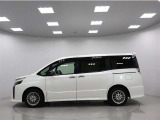 《ロングラン保証》走行距離無制限1年付きです。保証修理は全国5000箇所のトヨタテクノショップにてお受けいただけます。