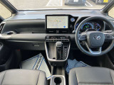 U-Carはすべて同じものはない一点ものです。気になるお車があればお早めにご連絡ください!