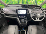 セレナ 1.2 e-POWER ハイウェイスターV 