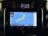 ウェインズトヨタ神奈川がお薦めするご愛車のメンテナンス商品をご用意しております。県内のサービス工場でアフターフォローも安心です。