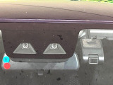 【トヨタセーフティセンス】走行中に前方の車両等を認識し、衝突しそうな時は警報とブレーキで衝突回避と被害軽減をアシスト。より安全にドライブをお楽しみいただけます。