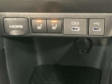 全車走行距離無制限の1年間無料保証付き!全国5000ヶ所の安心ネットワークで、遠方の方も安心!※3年先まで延長可能なロングラン保証&alpha;もご用意してます(有料)。