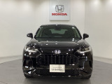 【Honda認定中古車 U-Select】 エンジン、オーディオやカーナビ(社外品は除く)に至るまで保証をお付け致します。全国のホンダディーラーで保証と整備が受けられます。