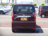 ホンダ車に精通した整備士が点検整備を実施し納車させて頂きますので、安心してお乗りになることが出来ます!