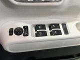 今お乗りのお車の価値が気になる方は、お気軽にお声がけください。査定士の資格を持ったスタッフが、丁寧に査定いたします