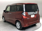 3つの安心を1台にセットされたトヨタの中古車! カーライフの強い味方!1年間走行距離無制限のロングラン保証付!