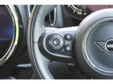 ※車両詳細はMINI NEXT.Niigata TEL:025-280-1557へどうぞお気軽にお問い合わせ下さい!!