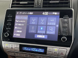 Bluetooth接続出来ます!