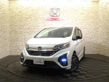 ホンダ フリード