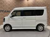 ■購入サポート■ ローンでの購入も可能です!最長120回までご用意しております!頭金・ボーナス払いの有無もお選びいただけますのでピッタリのお支払方法が見つかるはずです♪