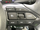 【トヨタセーフティセンス】走行中に前方の車両等を認識し、衝突しそうな時は警報とブレーキで衝突回避と被害軽減をアシスト。より安全にドライブをお楽しみいただけます。