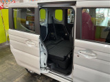青森で軽自動車を専門にお取り扱いしておりますので、新車、中古車、試乗車なんでもご用意可能です!軽自動車といったらサンライズ!