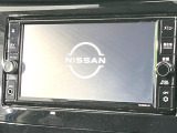 エクストレイル 2.0 20S Vセレクション 4WD 