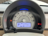 任意保険やJAFなど、お車に関するサービス全般取り扱っております☆