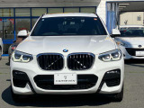 納車前には法定12ヶ月or24ヶ月点検・整備を実施!さらに重点項目納車整備(電気系統・水廻りなど)を実施!お客様に安心してお乗り頂けるよう心を込めて点検・整備致します。