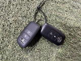 新車から中古車まで取り扱っております