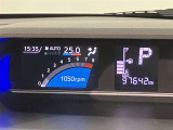 トランクスペースも、広々!荷物もタップリ収納可能です。★無料TEL『0078-6003-269666』