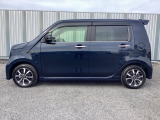 中古車の場合、早期に売れてしまう場合がございます。ご希望の車種が見つかりましたら、在庫の確認をお問い合わせ下さい。宜しくお願い致します。
