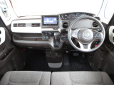 N-BOX L 