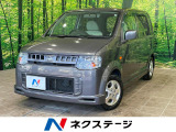純正13インチアルミ CD再生 ベンチシート 電動格納ミラー