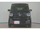 当社デモカー!展示・試乗車として大切に管理してきた一台です。コンディション良好で、安心して長くお乗りいただけます!