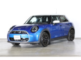 MINI NEXT勝どきでは常時約10台を屋内展示場にて展示中。天候に左右されることなくゆっくりとご覧頂けます。その他ストックヤードにも在庫がございます。ご来店の際は在庫確認の上ご来店下さいませ。