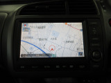 ストリーム 1.8 RSZ 