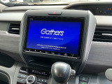 只今キャンペーン中!合言葉は「ネットを見たよ」で成約車にガラスコーティング施工を半額サービス!