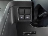 最新の機能が標準で装備された安全・安心の車に乗りたい。などお客様のカーライフプランに合った様々なご要望にお応えできます。