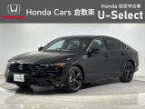 ホンダ アコード