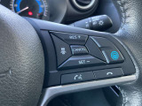 プロパイロット搭載。高速道路でドライバーに代わってアクセル、ブレーキ、ステアリングを自動制御します。
