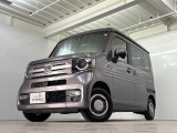 令和6年式 N-VAN+スタイル ファン・ターボが入庫しました。当社デモカー使用車です。ディスプレイオーディオ+リアカメラ Bluetooth対応 オートライト