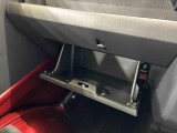 弊社では、お車を納車してからが本当のお付き合いのスタートだと思っています。お客様に頼りにされる「お店」を目指しています!