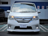 このお車へのお問い合わせは、スカイラインプラザ浦和への直接お電話≪048-864-0041≫でも承ります。お気軽にお電話ください!