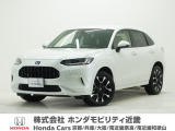 令和7年式 当社デモカー この度は当店の車両をごらん頂きましてありがとうございます。当店の販売車両はそのほとんどが自社での下取り車とデモカー(試乗車)から構成され、安心してご購入いただけますよ
