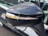 納車前整備は、検査ライン等の施設が充実した当店3階の指定工場で入念に行います。メルセデス・ベンツの定める厳しい基準をクリアしたお車のみをご案内させて頂きます。